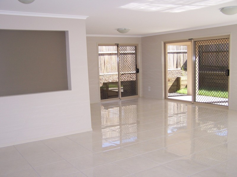 Bellbird Park QLD 4300