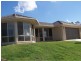 Bellbird Park QLD 4300
