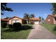 Redbank Plains QLD 4301
