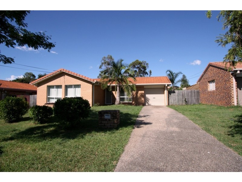 Redbank Plains QLD 4301