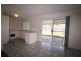 Redbank Plains QLD 4301