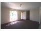 Redbank Plains QLD 4301