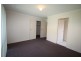 Redbank Plains QLD 4301