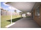 Redbank Plains QLD 4301