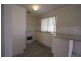 Redbank Plains QLD 4301