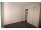 Redbank Plains QLD 4301