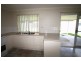 Redbank Plains QLD 4301