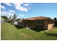Redbank Plains QLD 4301
