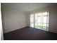 Redbank Plains QLD 4301