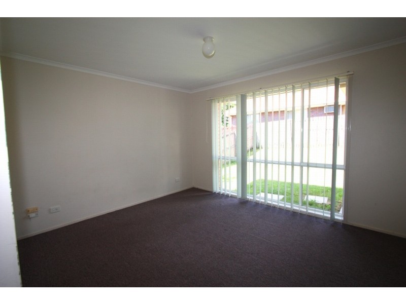 Redbank Plains QLD 4301