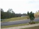 16 (Lot61) Beaumont Cres, Bellbird Park QLD 4300