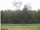 16 (Lot61) Beaumont Cres, Bellbird Park QLD 4300