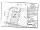 16 (Lot61) Beaumont Cres, Bellbird Park QLD 4300