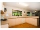 Bellbird Park QLD 4300