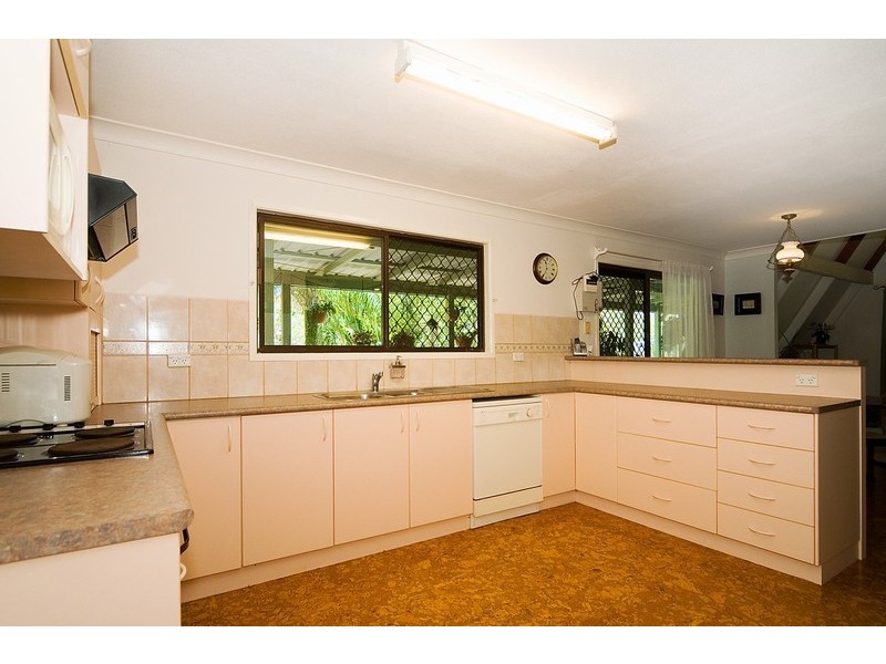 Bellbird Park QLD 4300