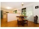 Bellbird Park QLD 4300