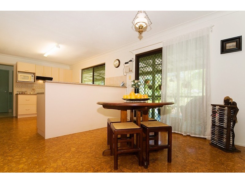 Bellbird Park QLD 4300