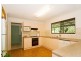 Bellbird Park QLD 4300