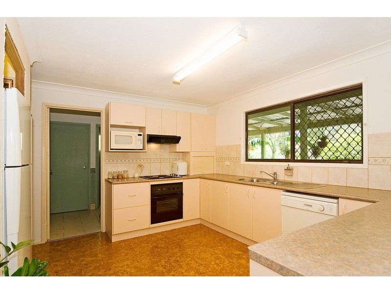 Bellbird Park QLD 4300