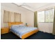 Bellbird Park QLD 4300