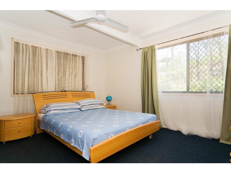 Bellbird Park QLD 4300