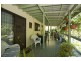 Bellbird Park QLD 4300