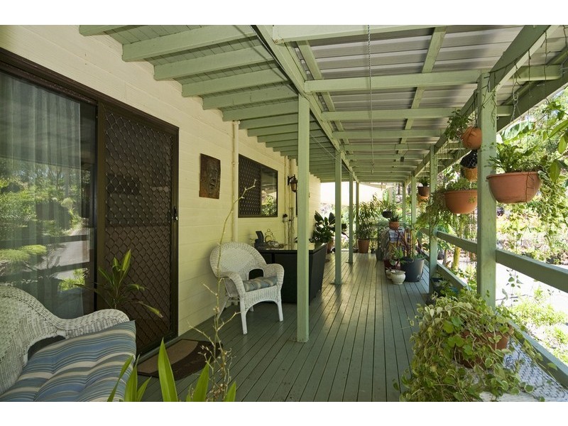 Bellbird Park QLD 4300