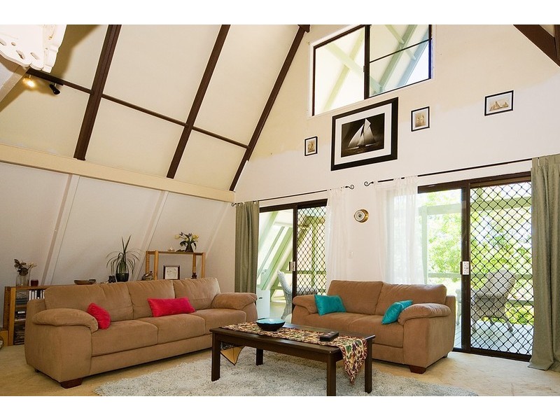 Bellbird Park QLD 4300