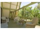 Bellbird Park QLD 4300