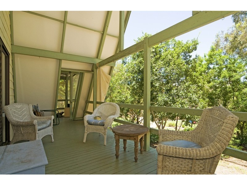 Bellbird Park QLD 4300