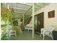 Bellbird Park QLD 4300