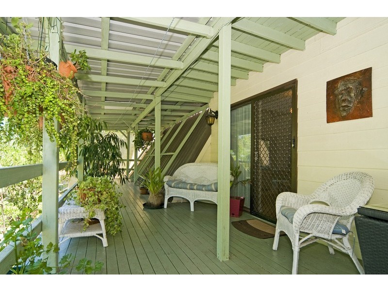 Bellbird Park QLD 4300