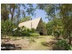Bellbird Park QLD 4300
