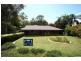 Redbank Plains QLD 4301