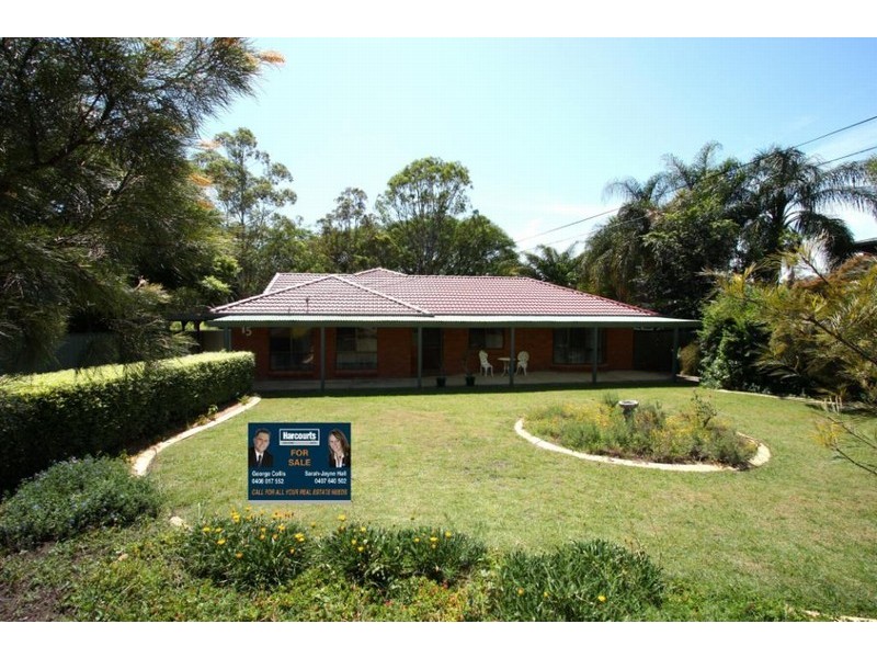Redbank Plains QLD 4301