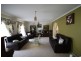 Redbank Plains QLD 4301