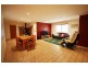Redbank Plains QLD 4301