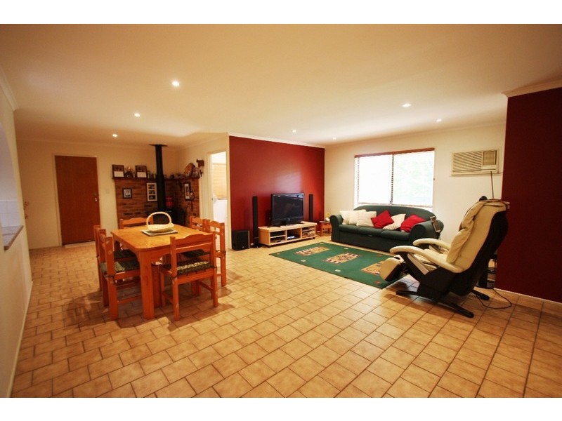 Redbank Plains QLD 4301