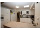 Redbank Plains QLD 4301