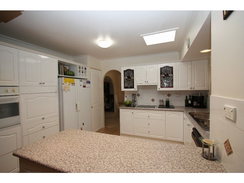 Redbank Plains QLD 4301