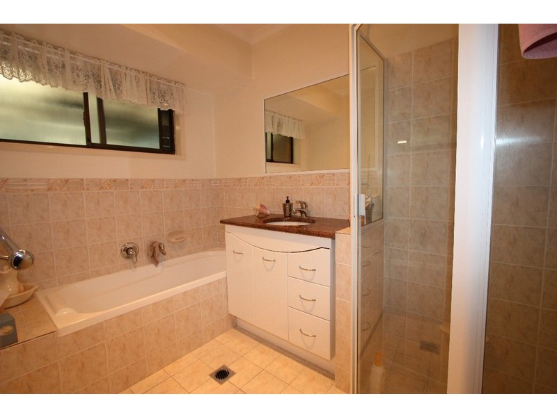 Redbank Plains QLD 4301