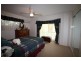 Redbank Plains QLD 4301