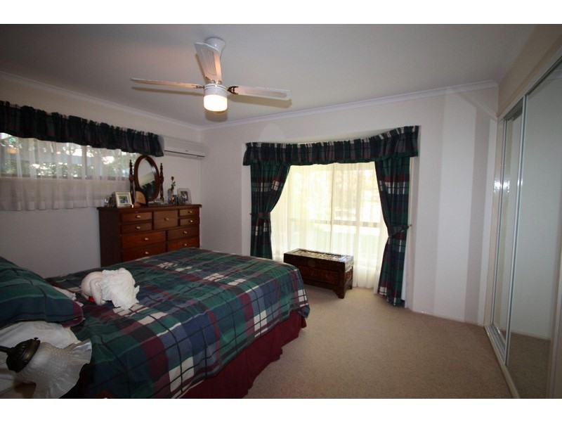Redbank Plains QLD 4301