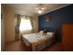 Redbank Plains QLD 4301
