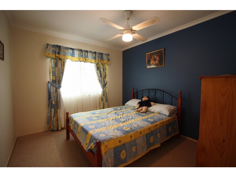 Redbank Plains QLD 4301