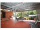 Redbank Plains QLD 4301