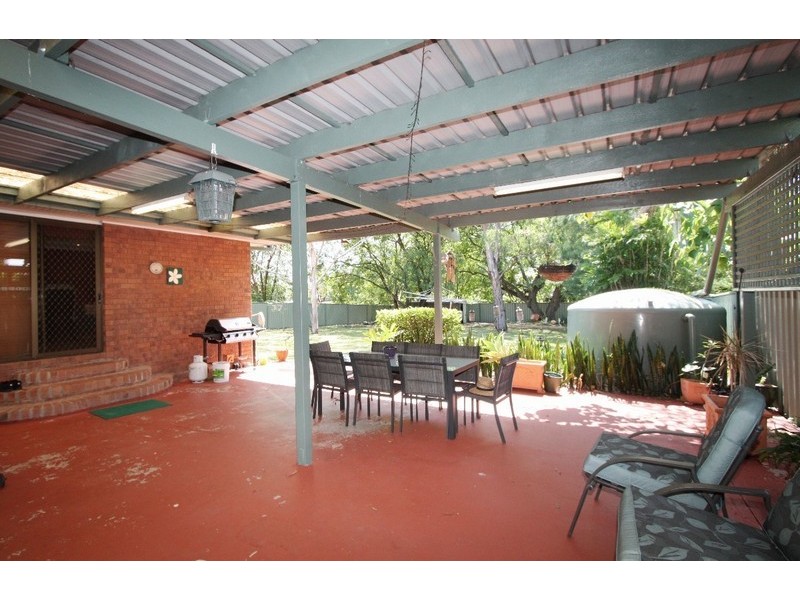 Redbank Plains QLD 4301