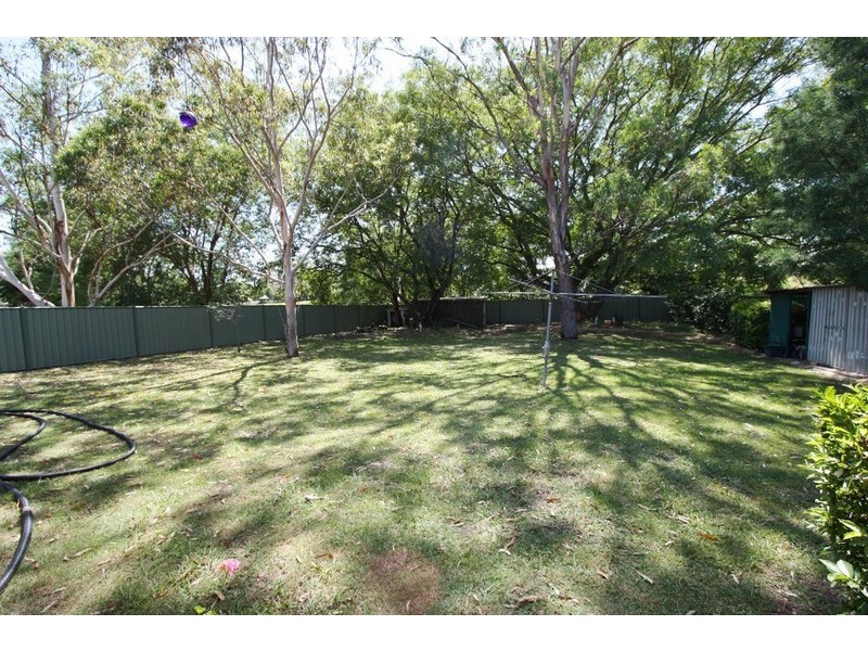 Redbank Plains QLD 4301