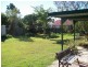 Riverview QLD 4303