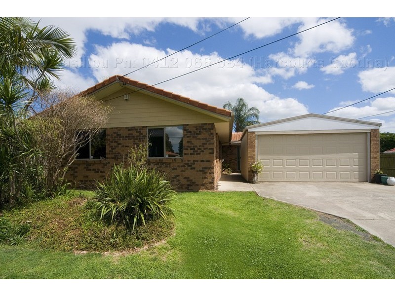 Redbank Plains QLD 4301